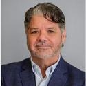 Charles Allen Mccauley - Loan Officer in Port Arthur, TX