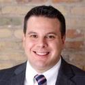 Matthew James Rommelfanger - Loan Officer in Kenosha, WI