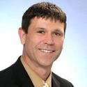 Corkye Funk - Senior Loan Officer Cascade Residential Mortgage in North Plains, OR