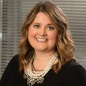 Shelby Allen - Loan Officer in Woodbury, MN