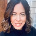 Suzanne Morris - Mortgage Consultant in Chandler, AZ