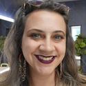 Elizabeth Salathe - Mortgage Broker in New Orleans, LA