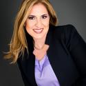 Nayibe Betancourt - Loan Officer in Brandon, FL