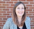 Michelle Joslin - Mortgage Loan Officer in Portland, OR