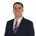 Luis Mariano Trompeta - Mortgage Loan Broker in Miami, FL