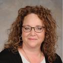 Shanda Humphrey - Sr. Loan Originator in Victoria, TX