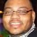 Bradon Davis - Sr. Loan Officer in Plano, TX