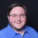 Josh Lostroh - Loan Officer in Longmont, CO