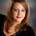 Jacqueline Bernard Smith - Loan Originator in Houma, LA