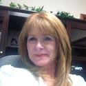 Peggy Broach - Home Loan Specialist in Statesville, NC