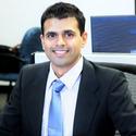 Dhaval Velani - Broker Associate in Anaheim, CA