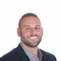 Andrew L. Cosker - Mortgage Consultant in Plainville, CT