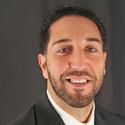 Jason Mansoor Mansoor - Mortgage Broker in Sterling Heights, MI