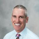 Andrew Philip Williams - President in Bath, PA