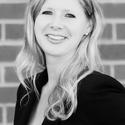 Laurie Lorenz - Senior Mortgage Originator in Greenwood Village, CO