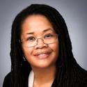 Tina Jackson - Senior Mortgage Loan Consultant in Las Vegas, NV