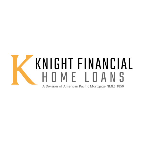 Elliot West - Loan Officer in Corvallis, OR