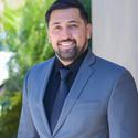 Robert Reza in Downey, CA