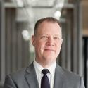 Michael Paul Dormer - President & Principal Advisor in Snohomish, WA
