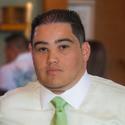 Zaidh Abraham Cuellar - Mortgage Loan Officer in Lawrenceville, GA