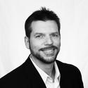Jon Cecil - Sr. Mortgage Loan Officer in Charlotte, NC