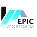 Meyer Pinchassow - President/Sr Mortgage Loan Officer in Coral Springs, FL