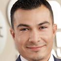 Salvador Camacho - Mortgage Broker and Realtor in San Fernando, CA