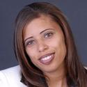 Conswella Alvisia Fowler - Ceo in Houston, TX