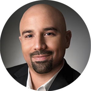 Carlos Pizarro - Mortgage Banker in Corona, CA