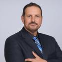 Hayden Mcbride - Sr. Loan Officer in Laguna Hills, CA