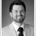 Bryan Michael Arvizu - President in Chandler, AZ