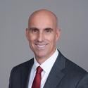 John M Morgan - Regional President in Tallahassee, FL