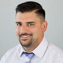 Michael Panek - Sales Leader in Iselin, NJ