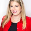 Andrea Susan Anicito - Loan Officer in Fort Pierce, FL