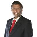 Ramesh Krishnan - Home Loan Specialist (Mlo) in Lewisville, TX
