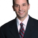 Rick Noss - Mortgage Consultant in Wilsonville, OR