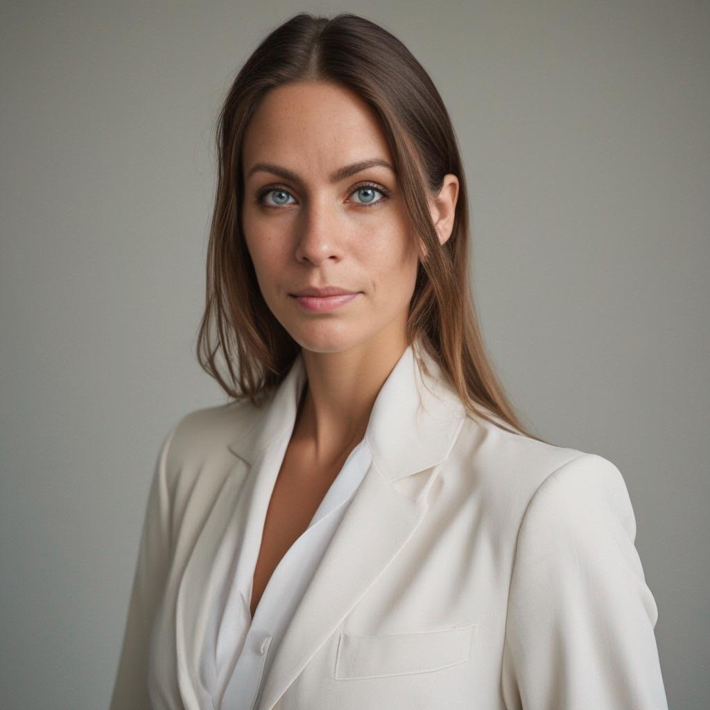 leath-ann-cullimore-mortgage-professional-in-west-palm-beach-florida