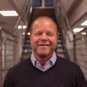 Donnie Benningfield - Mortgage Broker and Mortgage Banker in Louisville, KY