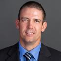 Mitchell William Dean - Home Loan Specialist in Smithfield, UT