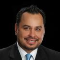 Fred Camarillo - Mortgage Consultant in San Antonio, TX