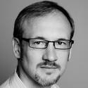 Catalin Hreniuc - Mortgage Loan Officer in Battle Ground, WA