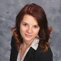 Daniela Anghel - Mortgage Loan Originator in South Jordan, UT