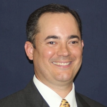 Patrick Mcmahon - Agency Owner in Davie, FL