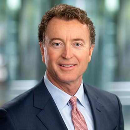 Travis Musgrave - Merrill Wealth Management in Lexington, KY