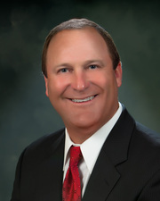 Christopher P. Moore - Ameriprise Financial Services in Fort Wayne, IN