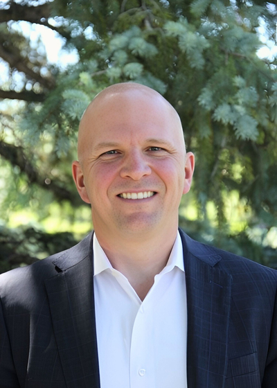 Glen  Babcock - Founder & Wealth Management Advisor in Englewood, CO