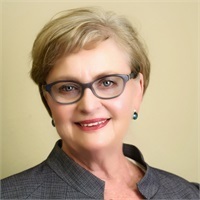 Ms. Diane Daniels Halloway in Houston, TX
