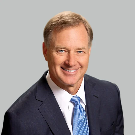 Phil Scott - Managing Director in Bellevue, WA