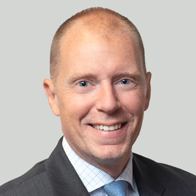 Shawn Gallagher - Cfp, Crpc in Melville, NY
