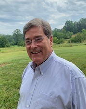Mr. Richard Michael Flanders in Colfax, NC